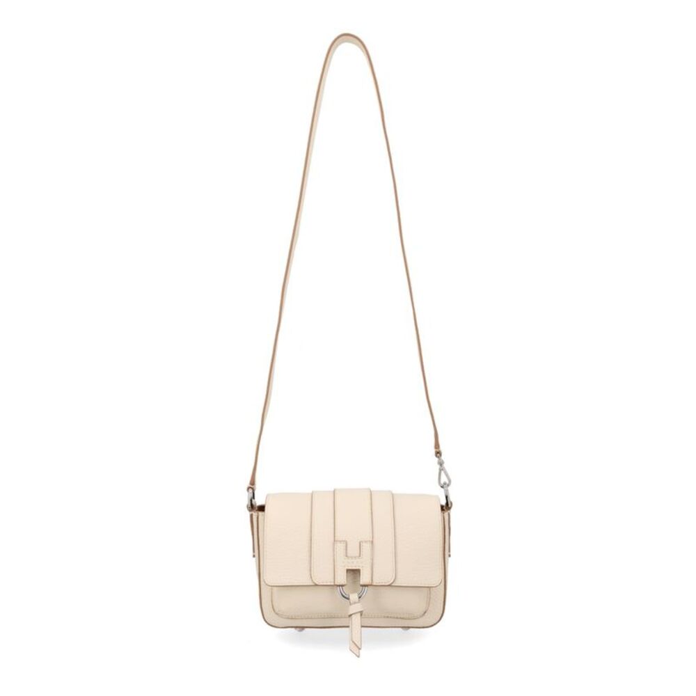 Hogan Women Bag "Flap"